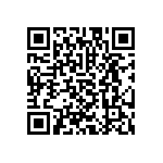 ADM1033ARQZ-REEL QRCode