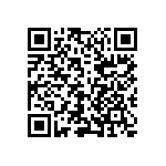 ADM1034ARQZ-REEL7 QRCode