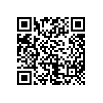 ADM1041AARQZ-REEL7 QRCode