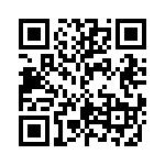 ADM1041ARQZ QRCode