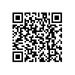 ADM1060ARUCS0100R7 QRCode