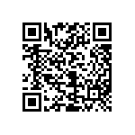 ADM1060ARUCS0204R7 QRCode