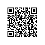 ADM1060ARUCS0401R7 QRCode