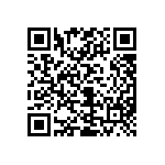 ADM1060ARUCS0403R7 QRCode