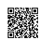 ADM1060ARUCS0605R7 QRCode