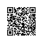 ADM1060ARUCS0702R7 QRCode