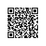 ADM1060ARUCS1002 QRCode