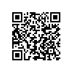 ADM1063ACPZ-REEL7 QRCode