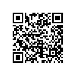 ADM1066ACPZ-REEL QRCode