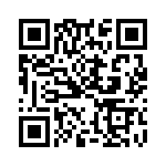 ADM1066ACPZ QRCode