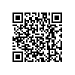 ADM1066ASUZ-REEL QRCode