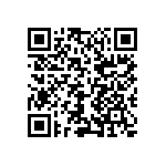 ADM1066ASUZ-REEL7 QRCode