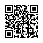 ADM1067ASU QRCode