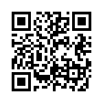 ADM1068ASTZ QRCode