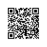 ADM1069ACPZ-REEL QRCode