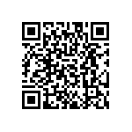 ADM1070ART-REEL7 QRCode