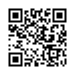 ADM1075-2ACPZ QRCode