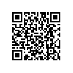 ADM1166ASUZ-REEL QRCode