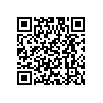 ADM1169ACPZ-RL7 QRCode