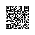 ADM1186-1ARQZ-REEL QRCode