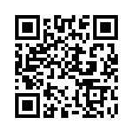 ADM1275-1ACPZ QRCode