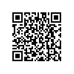 ADM1275-2ARQZ-R7 QRCode