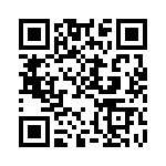 ADM1275-2ARQZ QRCode