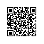 ADM1278-1BCPZ-RL QRCode