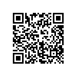 ADM1278-2ACPZ-RL QRCode