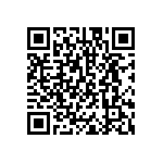 ADM1293-1BACPZ-RL7 QRCode