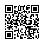 ADM1293-1BARUZ QRCode