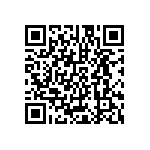 ADM13305-18ARZ-RL7 QRCode