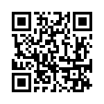 ADM13305-25ARZ QRCode