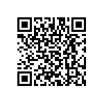 ADM1385ARSZ-REEL QRCode