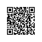 ADM1485ARMZ-REEL7 QRCode