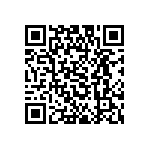 ADM1485ARZ-REEL QRCode