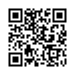 ADM1485JNZ QRCode