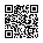 ADM1485JR-REEL QRCode