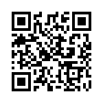 ADM1486AR QRCode