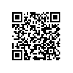 ADM1810-10AKS-RL7 QRCode