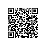 ADM1811-10AKS-RL7 QRCode