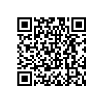 ADM1811-10AKSZ-RL QRCode