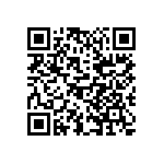 ADM1811-10ARTZ-RL QRCode