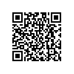 ADM1811-5ART-REEL QRCode