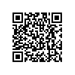 ADM1812-10ARTZ-RL QRCode