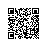 ADM1812-5ARTZ-REEL QRCode