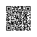 ADM1813-10ART-RL7 QRCode