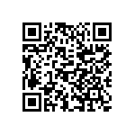 ADM1813-10ARTZ-RL QRCode