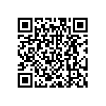 ADM1813-5ARTZ-RL QRCode