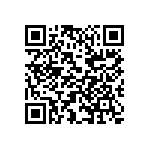 ADM1815-20ART-RL7 QRCode